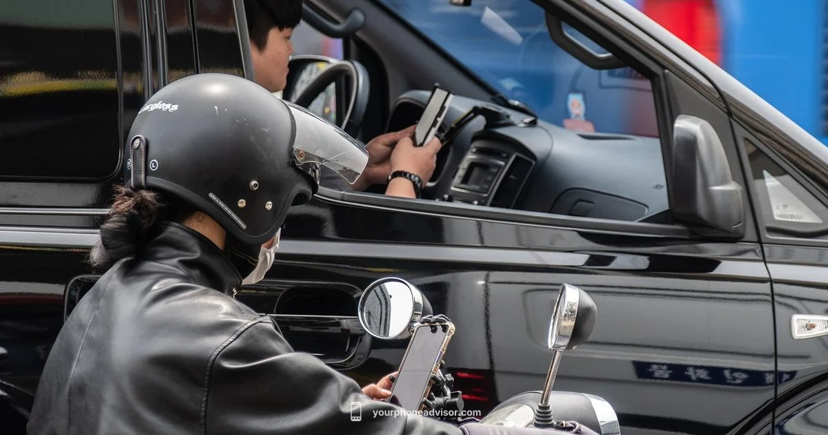 4G vs 5G Fix 4G vs 5G Fix - Your Phone Advisor