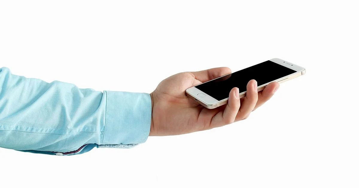 Good Phone Number - Your Phone Advisor