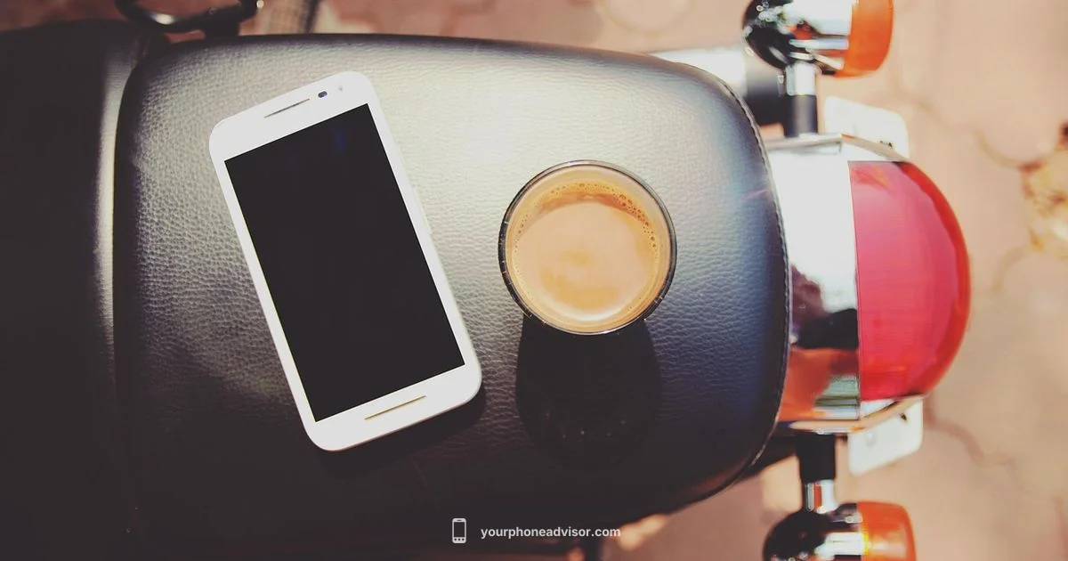 Phone Deals Nearby - Your Phone Advisor