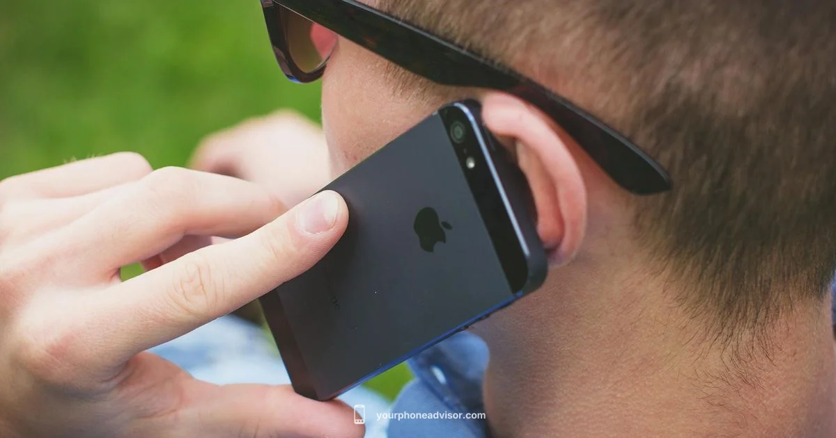 Signal Strength Guide - Your Phone Advisor
