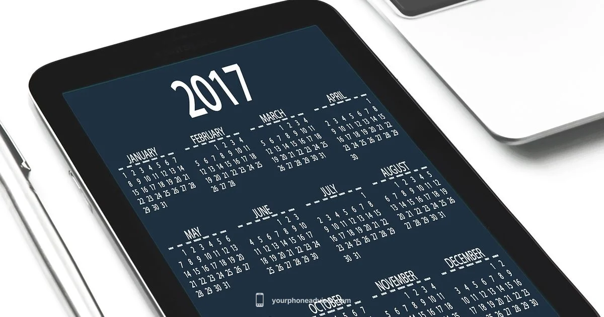 Phone Plan Guide Phone Plan Guide - Your Phone Advisor