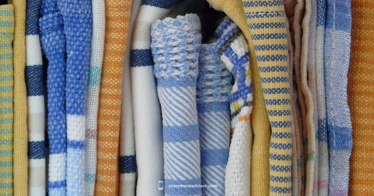 Water-Damage Quick Guide Water-Damage Quick Guide - Your Phone Advisor