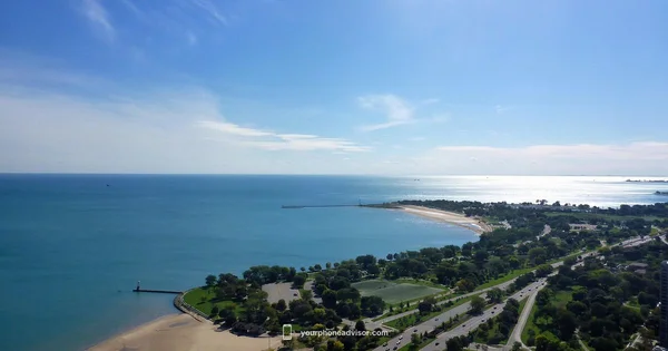 231 Area Code - Your Phone Advisor