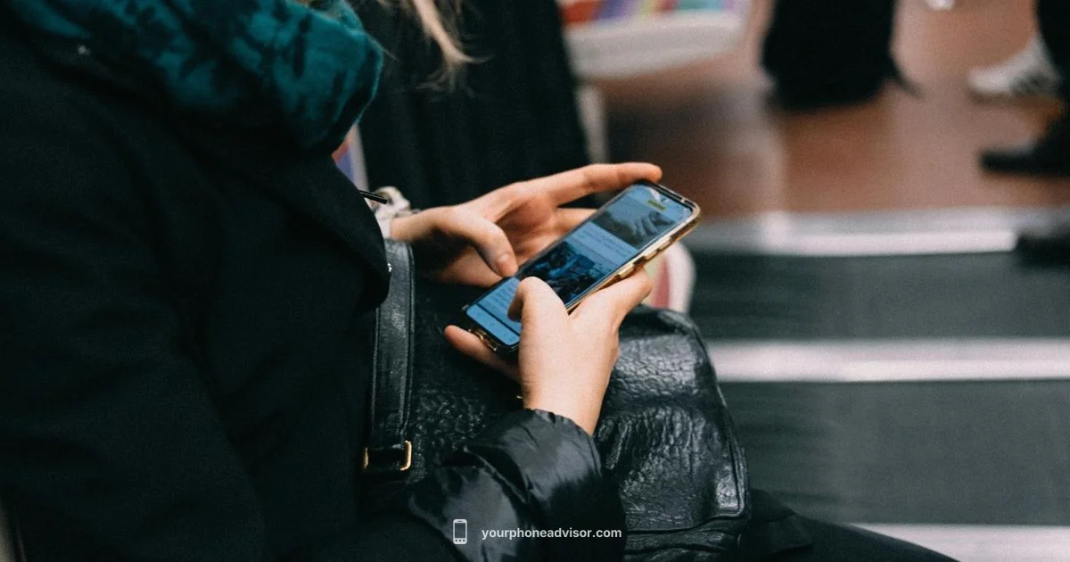 Travel Pass Guide - Your Phone Advisor