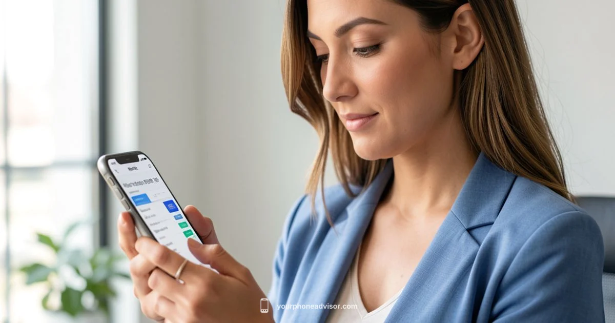 Metro Pay Online - Your Phone Advisor