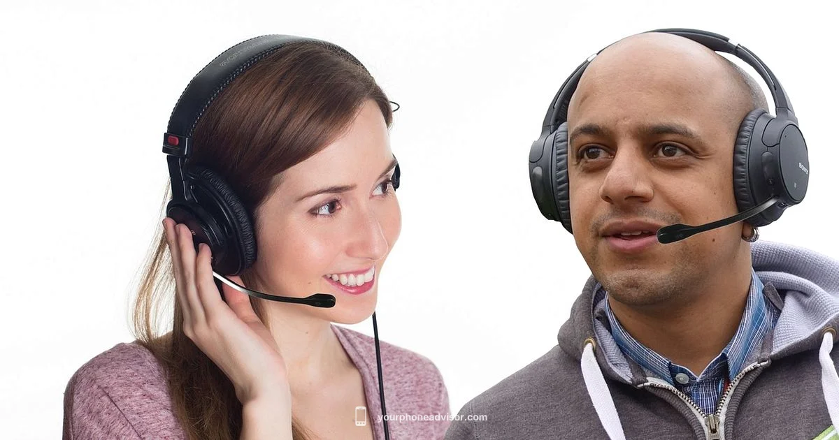 Xfinity Support Phone - Your Phone Advisor