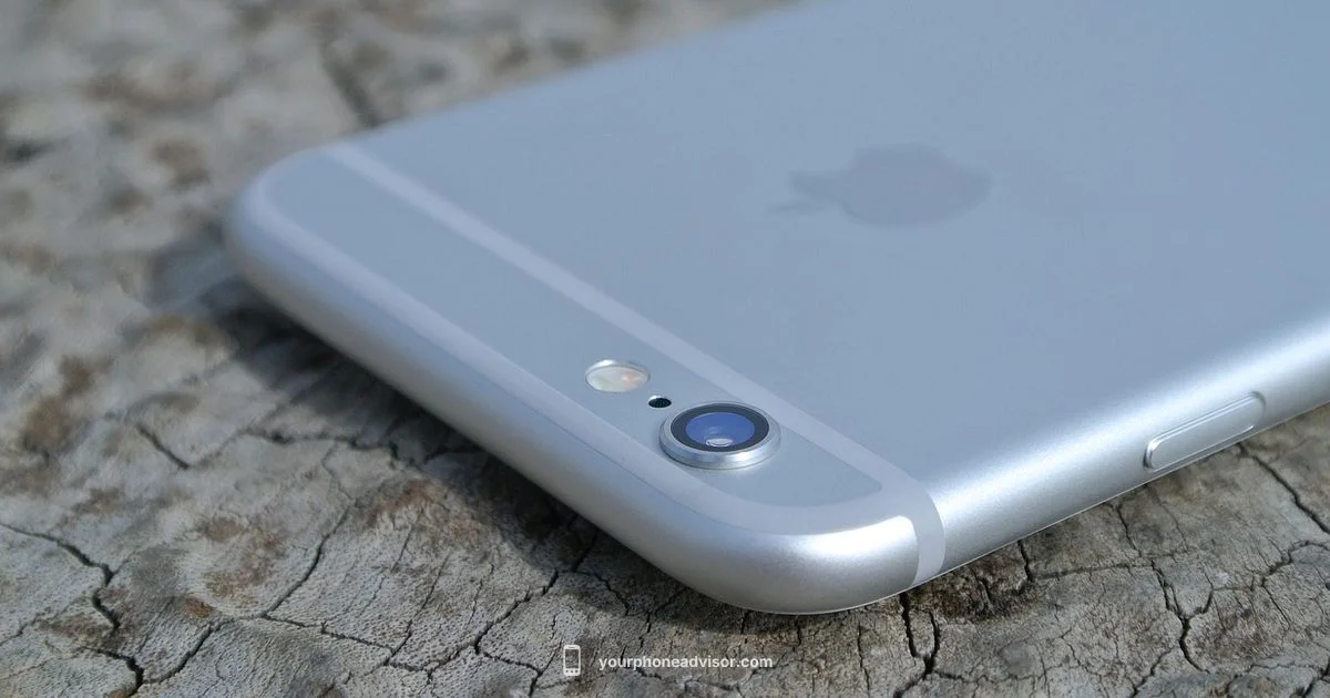 iPhone 8 Pro Concept - Your Phone Advisor