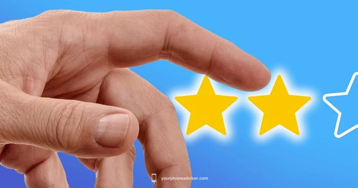 A14 5G Guide - Your Phone Advisor