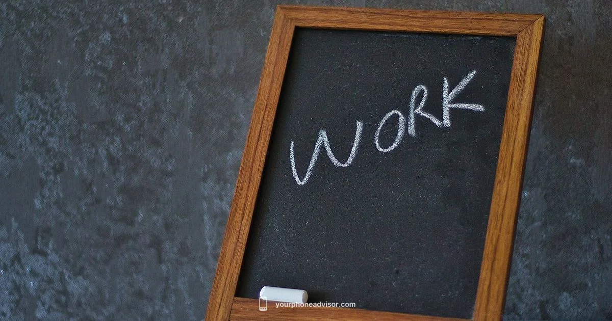 Phonetics in English - Your Phone Advisor