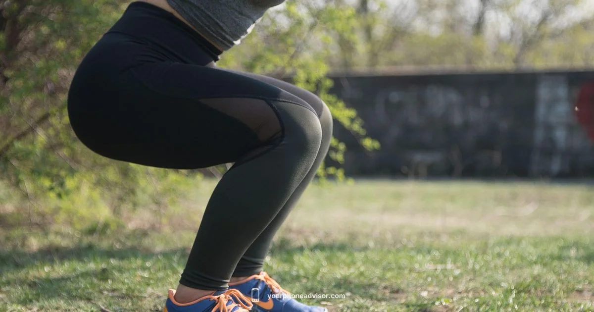 Weight Loss Apps Weight Loss Apps - Your Phone Advisor