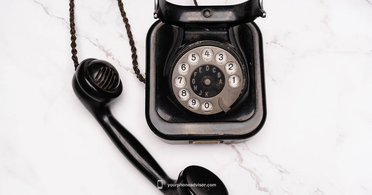 Phone Book Guide Phone Book Guide - Your Phone Advisor