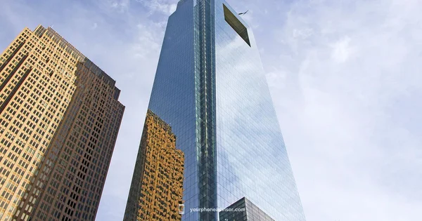 Comcast for Business - Your Phone Advisor