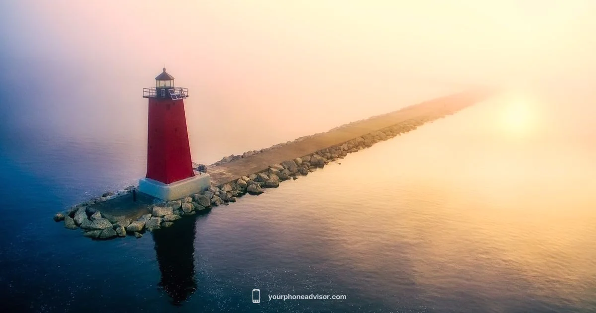 269 Area Code Guide - Your Phone Advisor