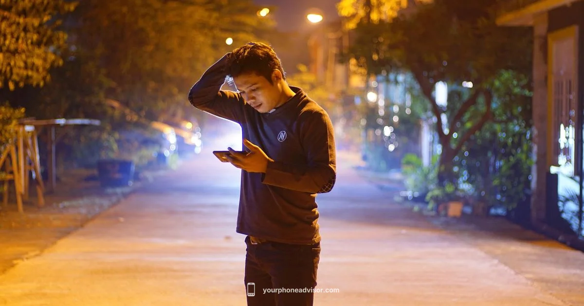 Find My Phone Guide - Your Phone Advisor