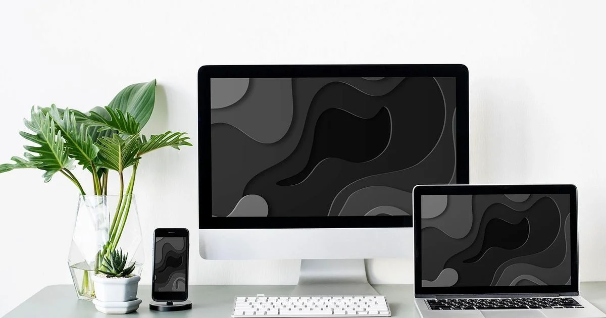 Phone Backgrounds Guide - Your Phone Advisor