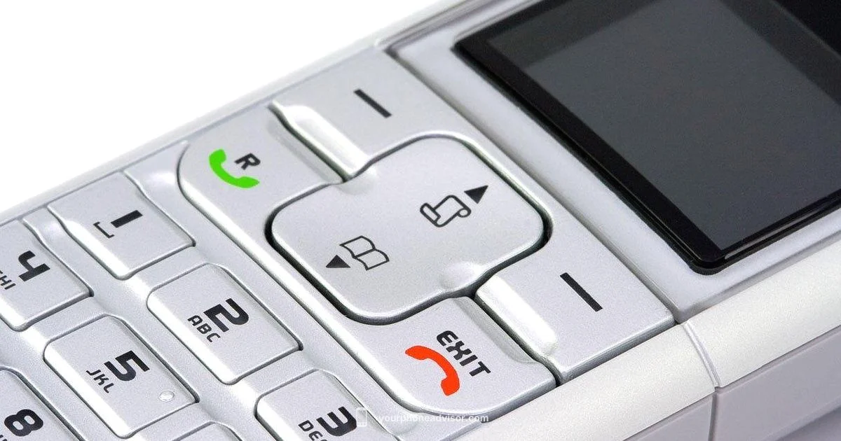 Smart Plan Choices - Your Phone Advisor