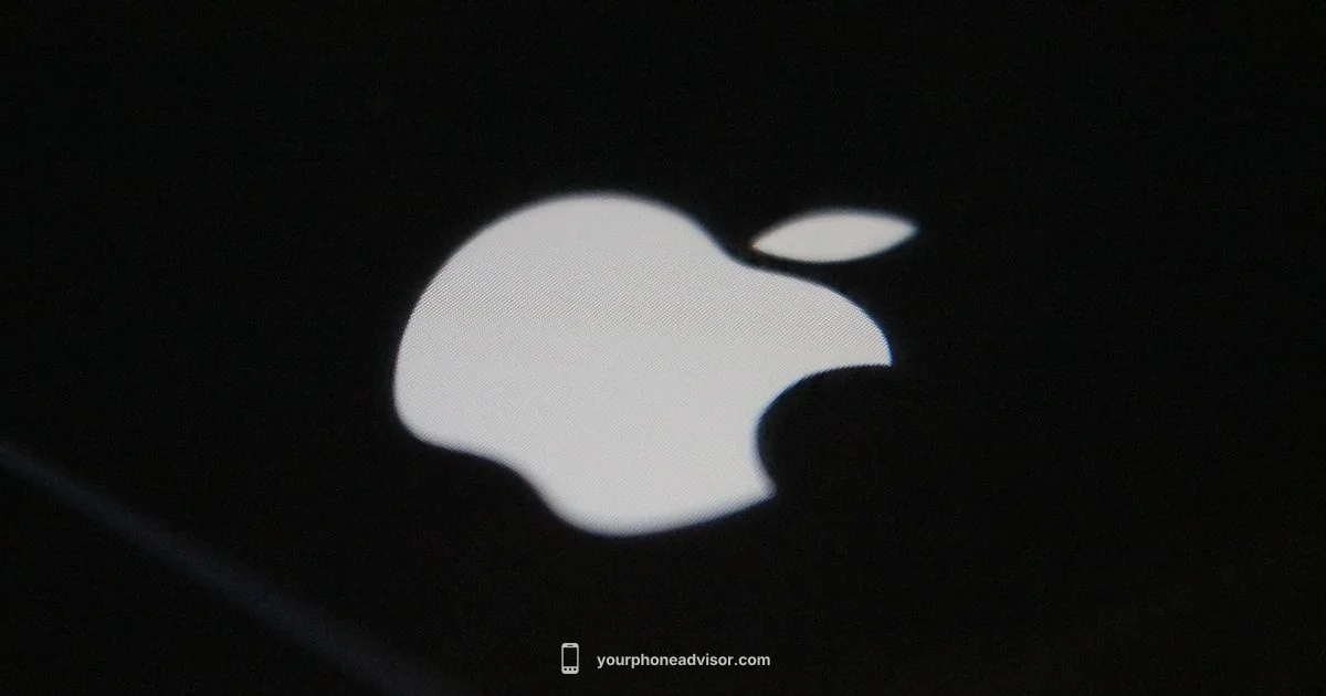 Near Rhymes for Phones - Your Phone Advisor