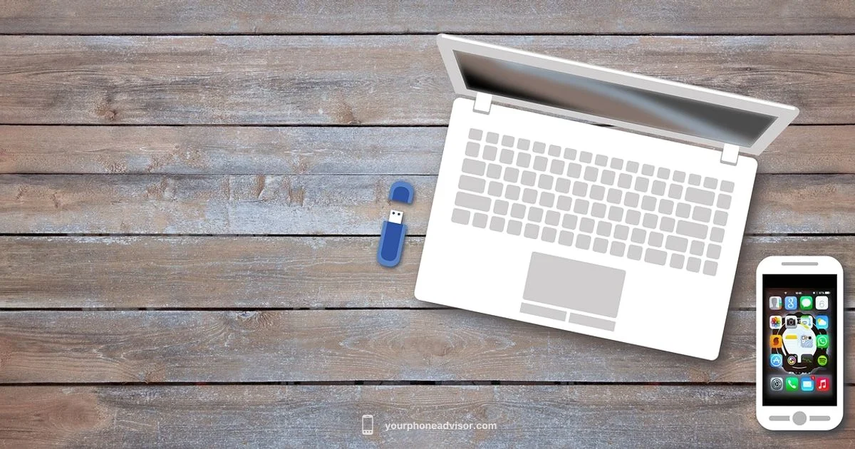 Battery Charging Basics - Your Phone Advisor