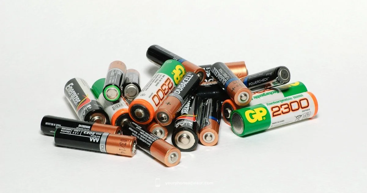 Stay Awake Tips - Your Phone Advisor