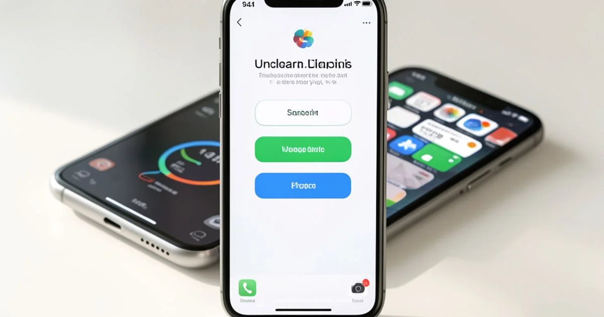 Phone Longevity Guide - Your Phone Advisor
