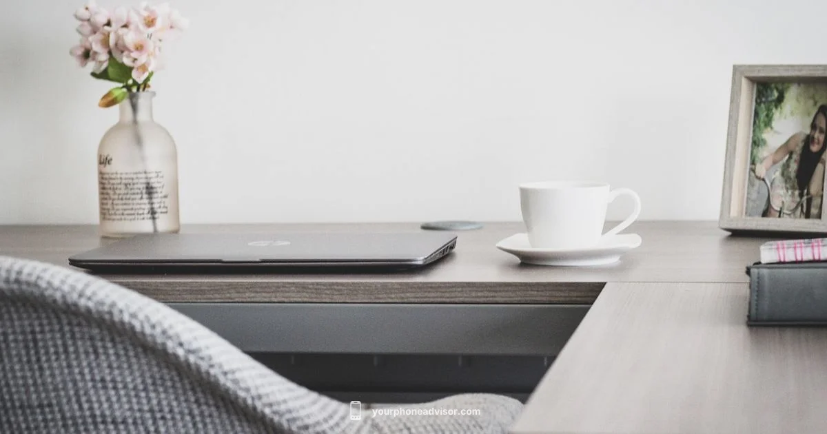 Home Phone Guide - Your Phone Advisor