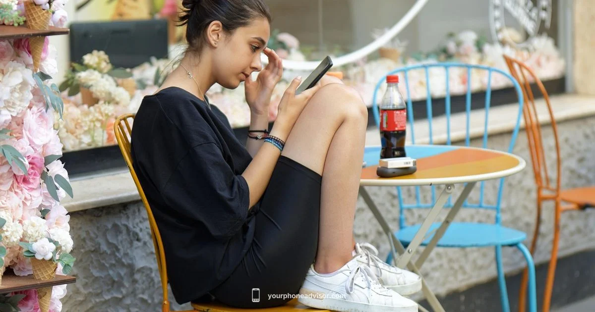 Phone Internet Troubleshooter Phone Internet Troubleshooter - Your Phone Advisor