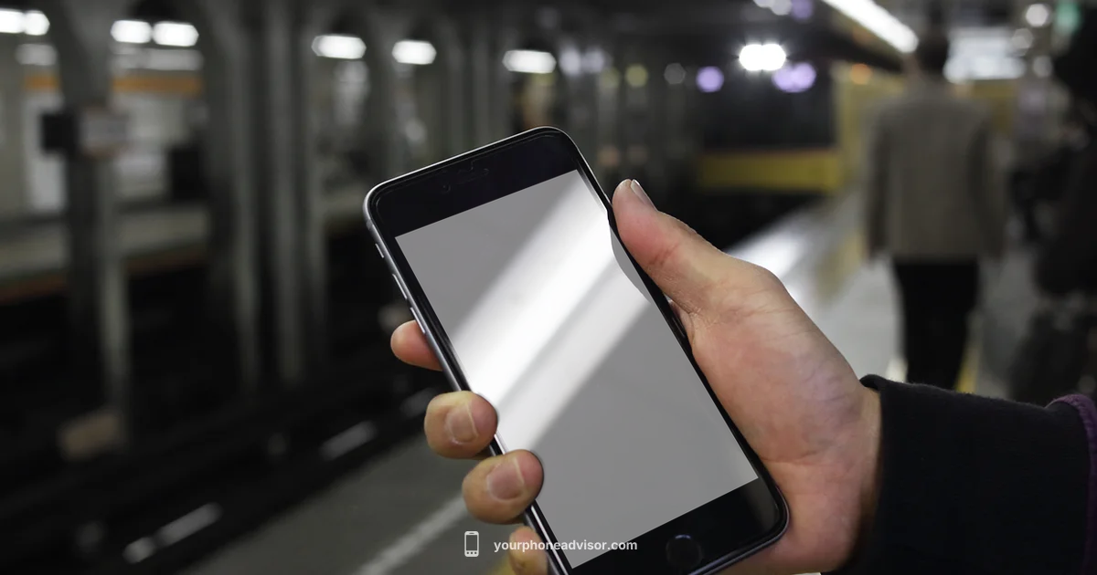 Top Plans for 2026 - Your Phone Advisor