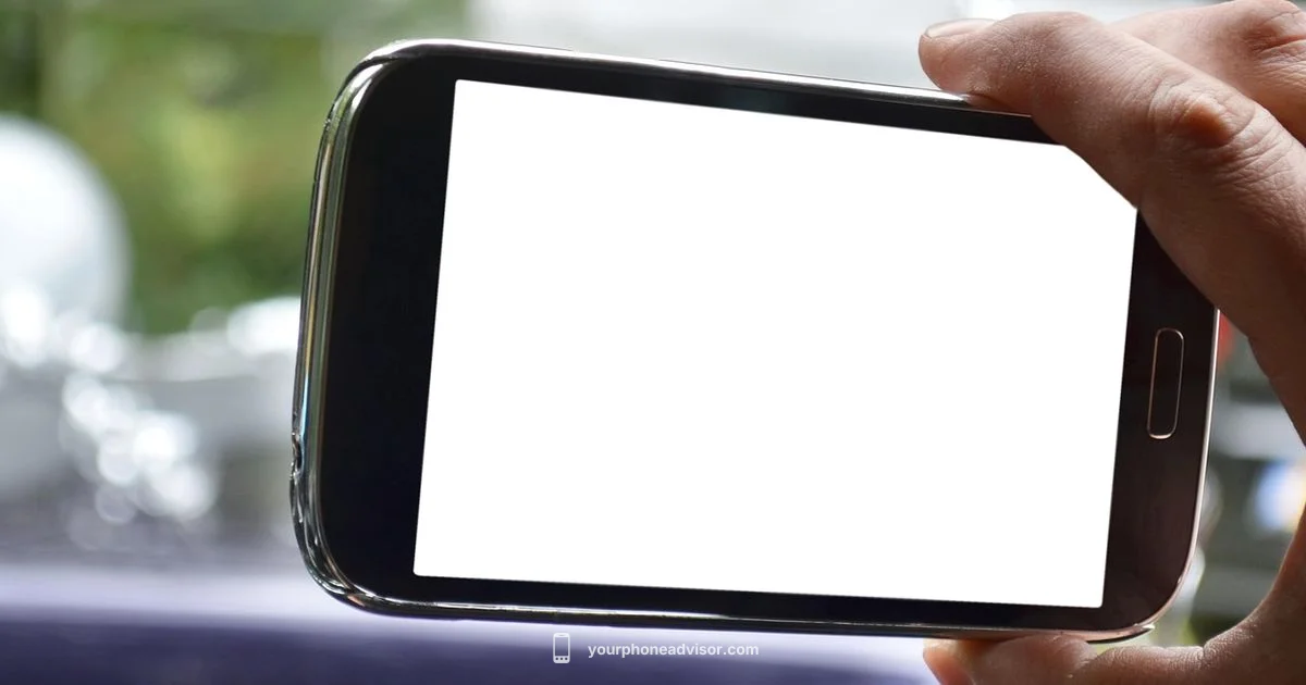 Phone Screen Makers Phone Screen Makers - Your Phone Advisor