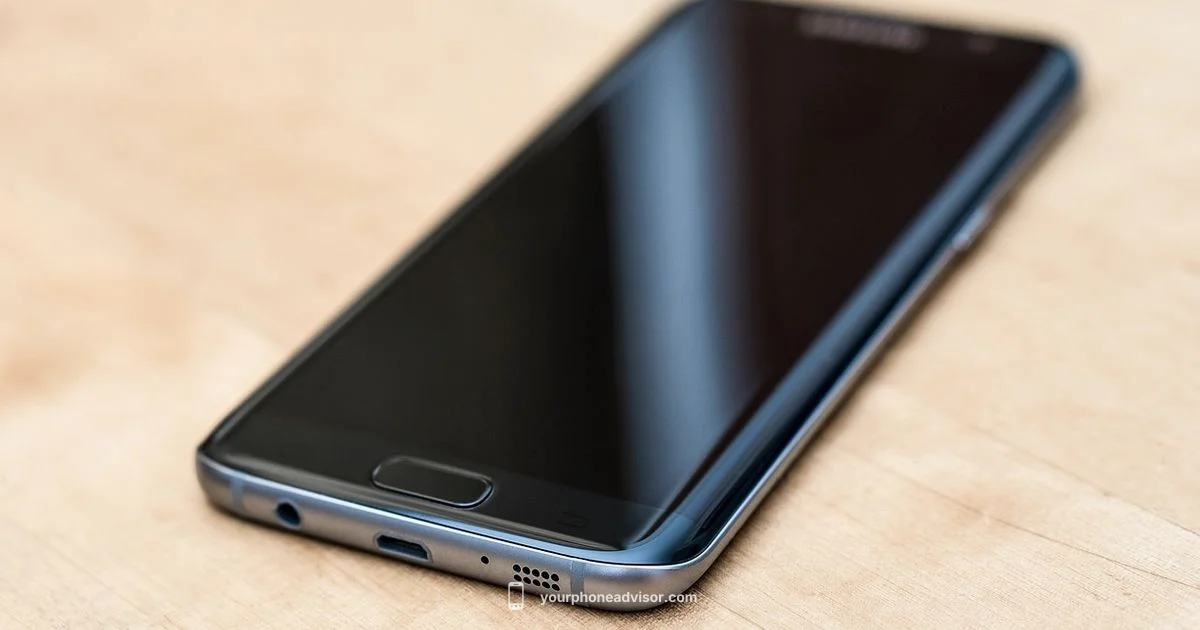 Phone Connections Phone Connections - Your Phone Advisor