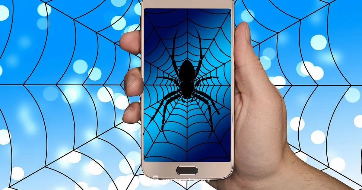 Comcast Phone Deals - Your Phone Advisor