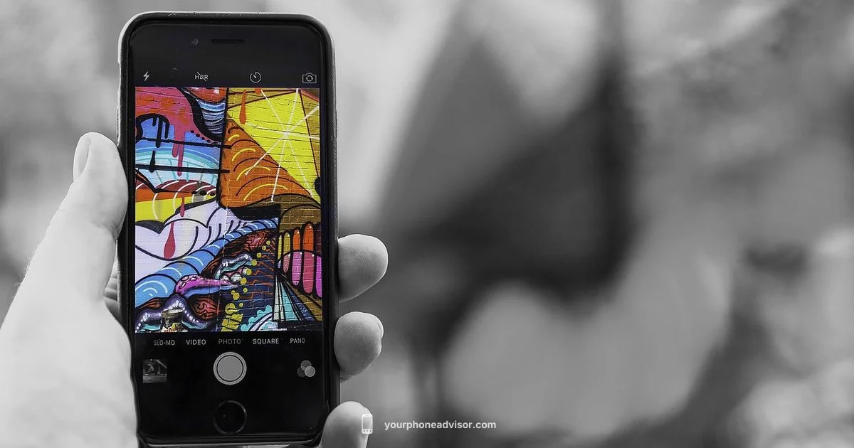 i phone 16e Guide - Your Phone Advisor