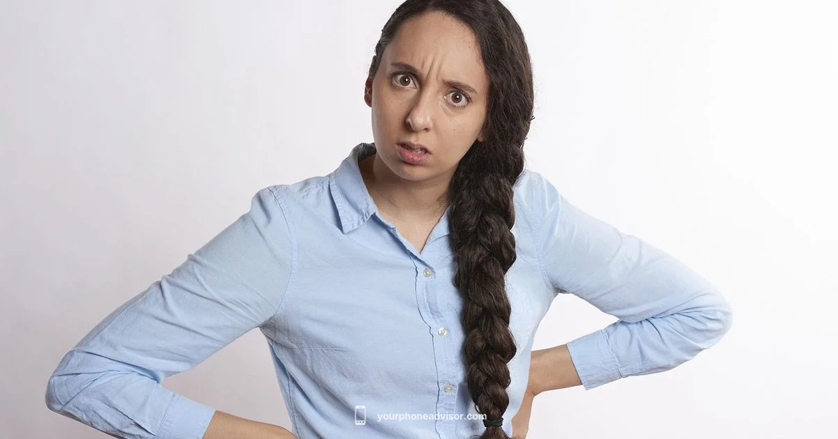 Speed Up Phone - Your Phone Advisor