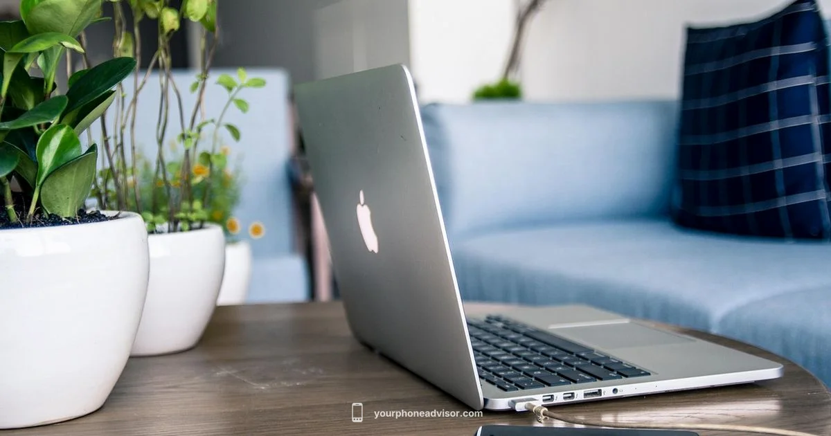 Phone Virus Guide Phone Virus Guide - Your Phone Advisor