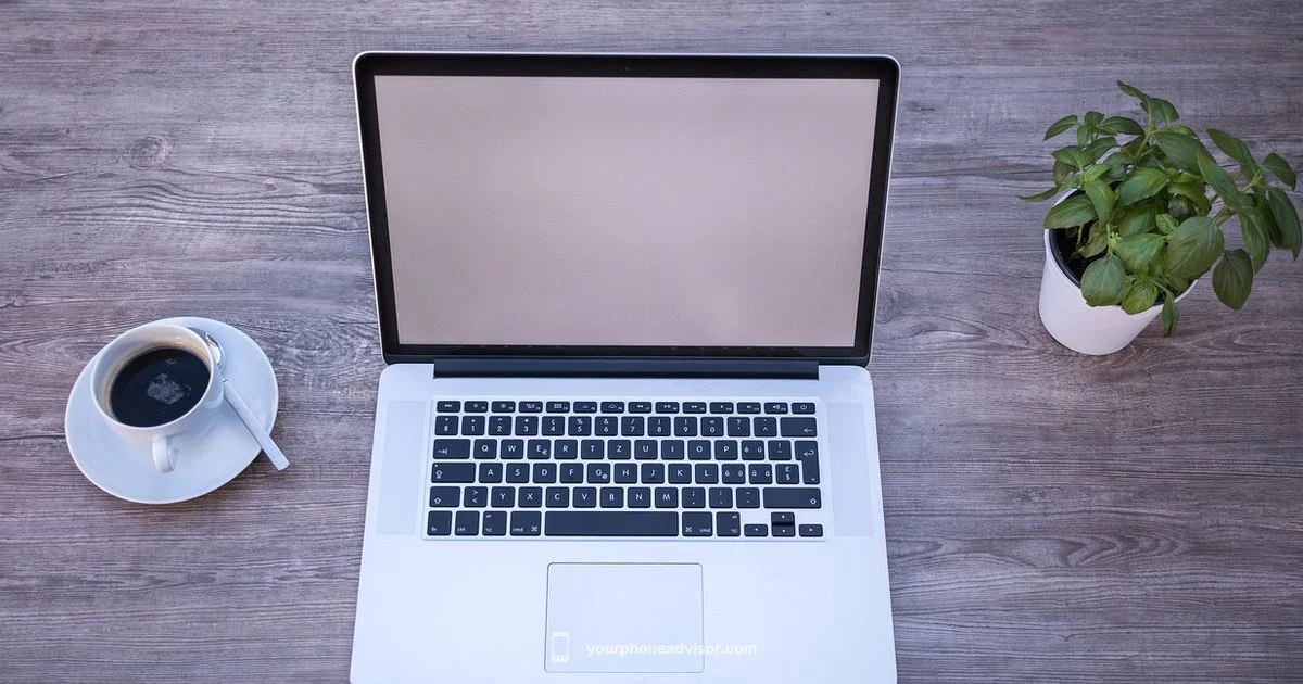 Screen Line Troubleshooting - Your Phone Advisor