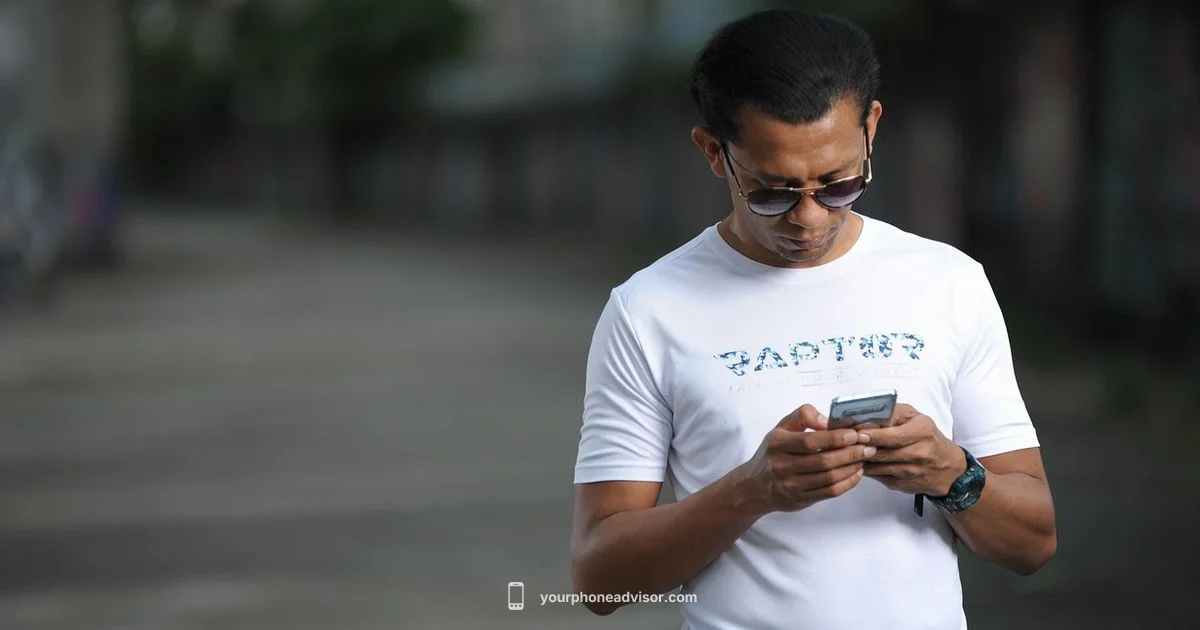 Money Apps Guide Money Apps Guide - Your Phone Advisor