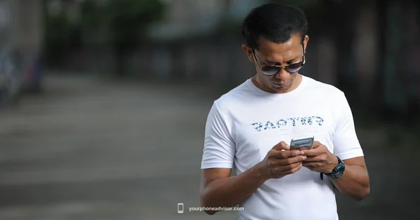 Money Apps Guide - Your Phone Advisor