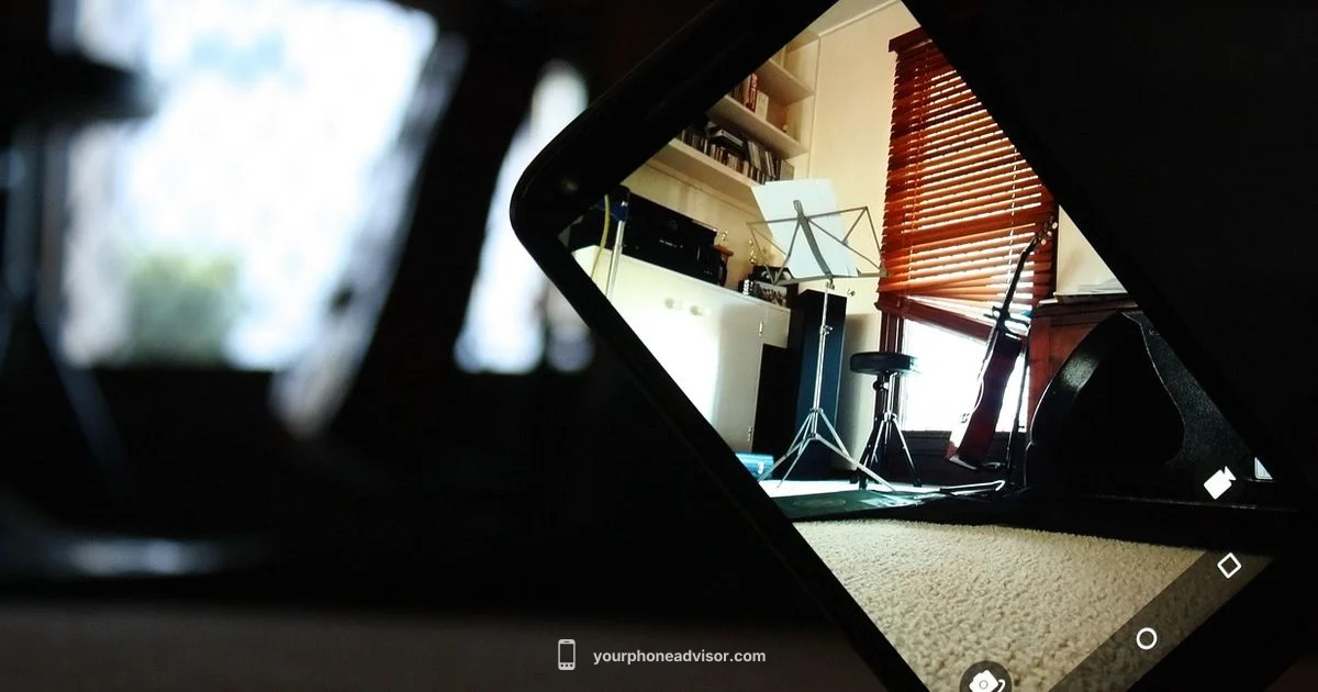 Best Phones 2026 - Your Phone Advisor