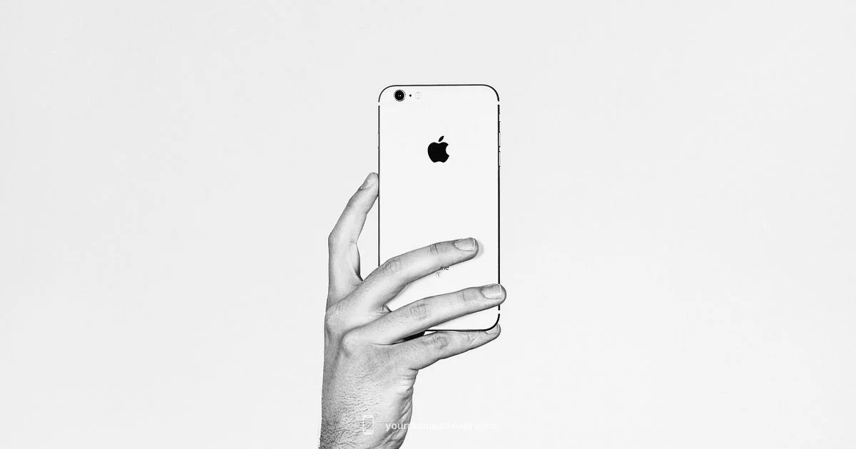 xr iphone Guide - Your Phone Advisor