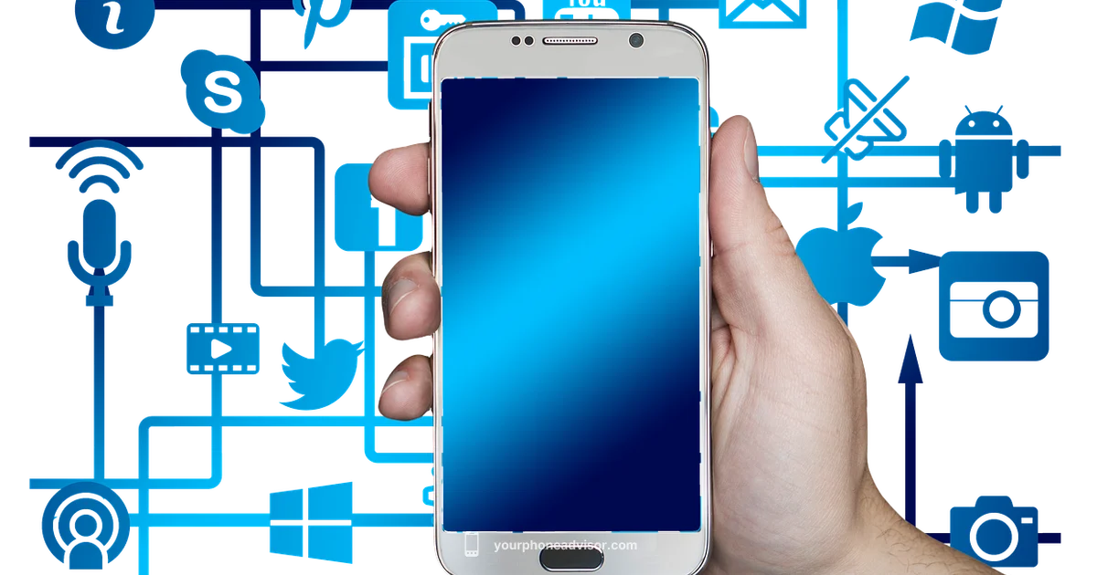 Phone Operation Essentials - Your Phone Advisor