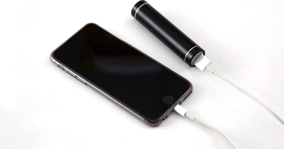 Battery Lifespan Guide Battery Lifespan Guide - Your Phone Advisor