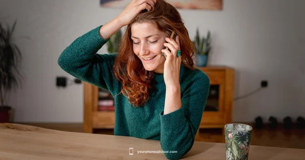 Verizon Support Guide - Your Phone Advisor