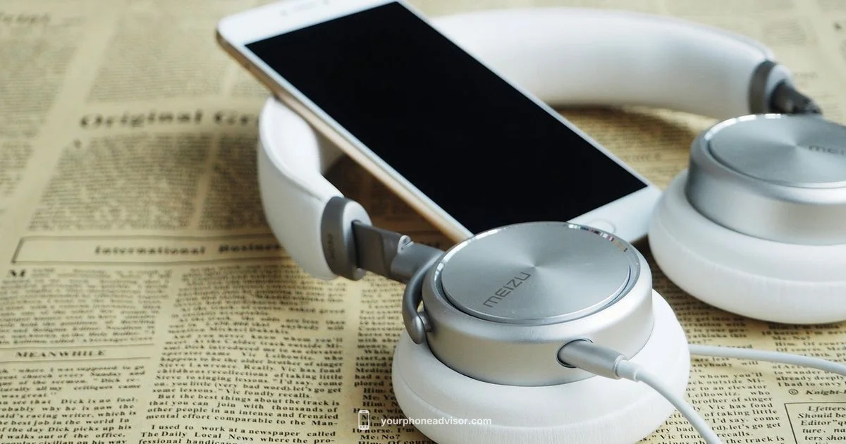 Magnetic Case Guide - Your Phone Advisor