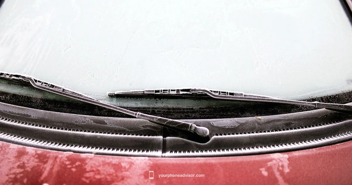 Top Car Mount Picks - Your Phone Advisor