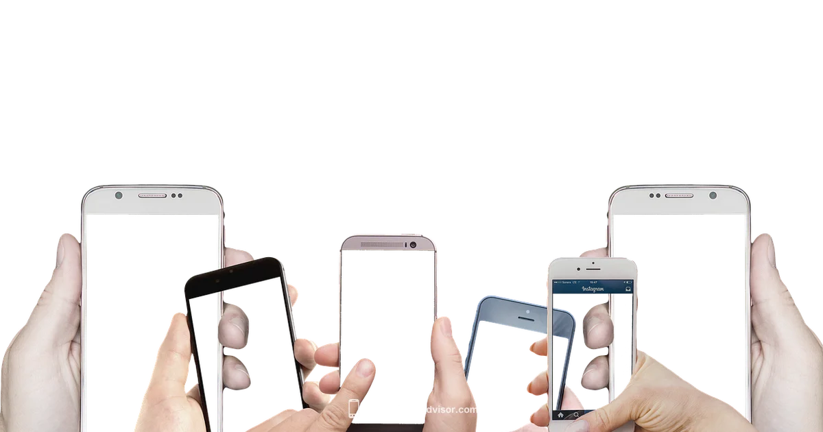 Phone Offline Troubleshooting - Your Phone Advisor