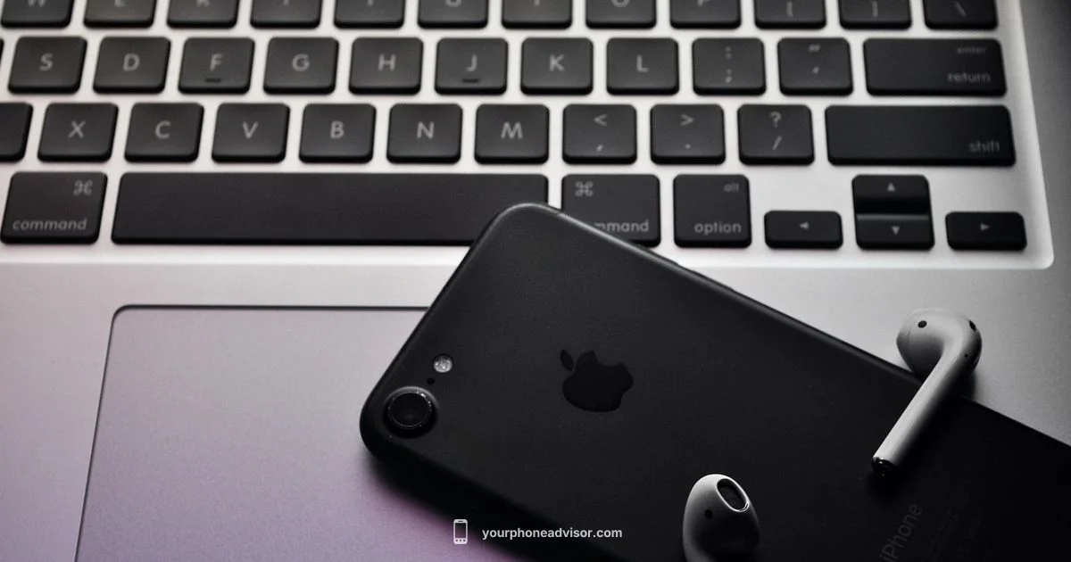 Purple iPhone 14 Overview - Your Phone Advisor