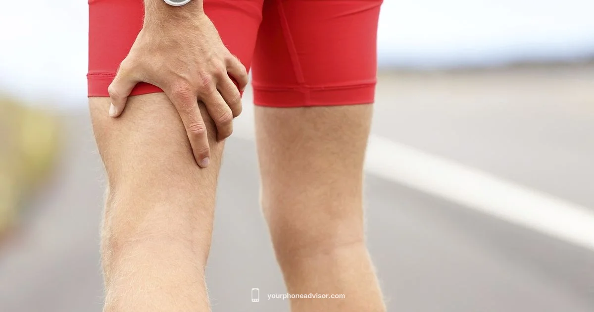 Phone on the Run - Your Phone Advisor