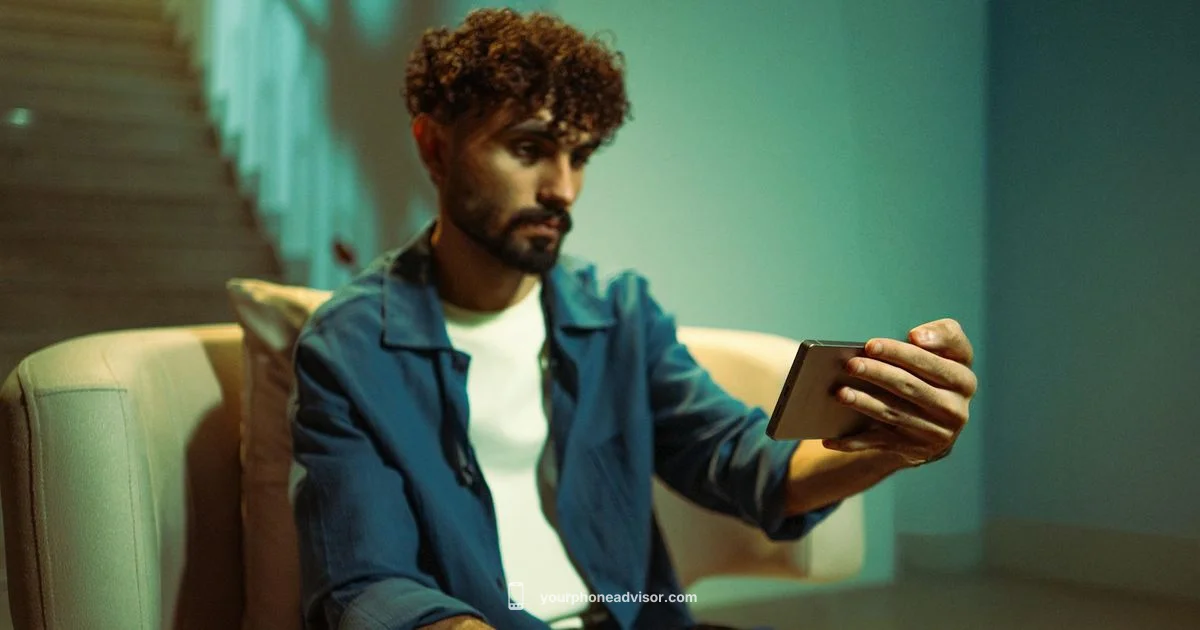 No Bars Fix Guide - Your Phone Advisor