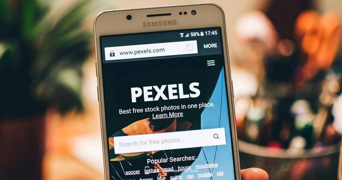 New Samsung Phone Guide - Your Phone Advisor