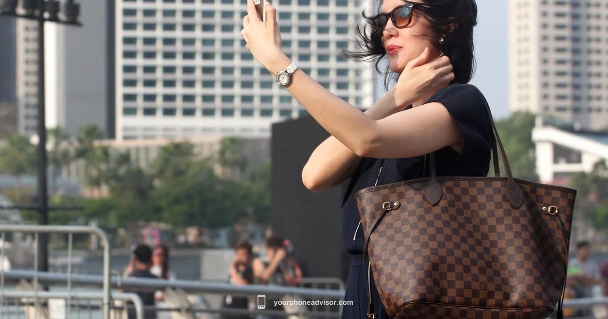 Phone Privacy Controls Phone Privacy Controls - Your Phone Advisor