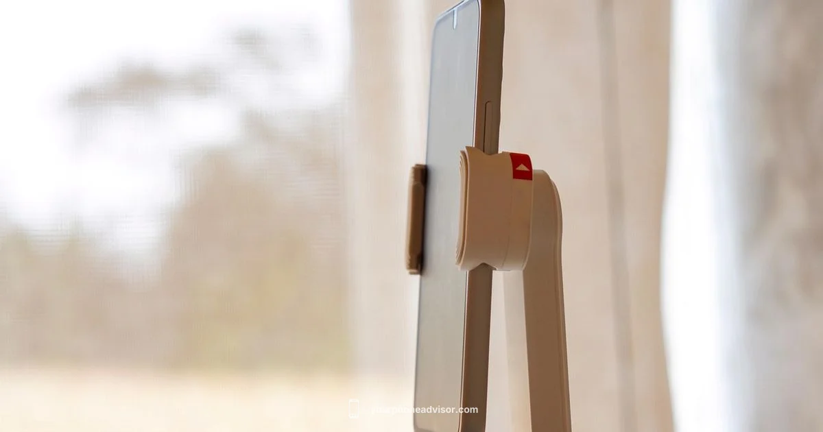 Where Android Stores Recordings Where Android Stores Recordings - Your Phone Advisor